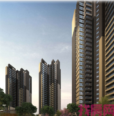 英郡年华3时光里