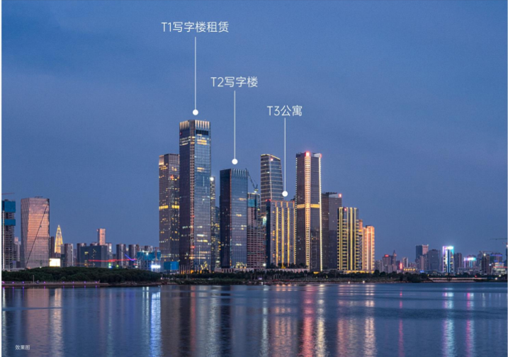 国金汇