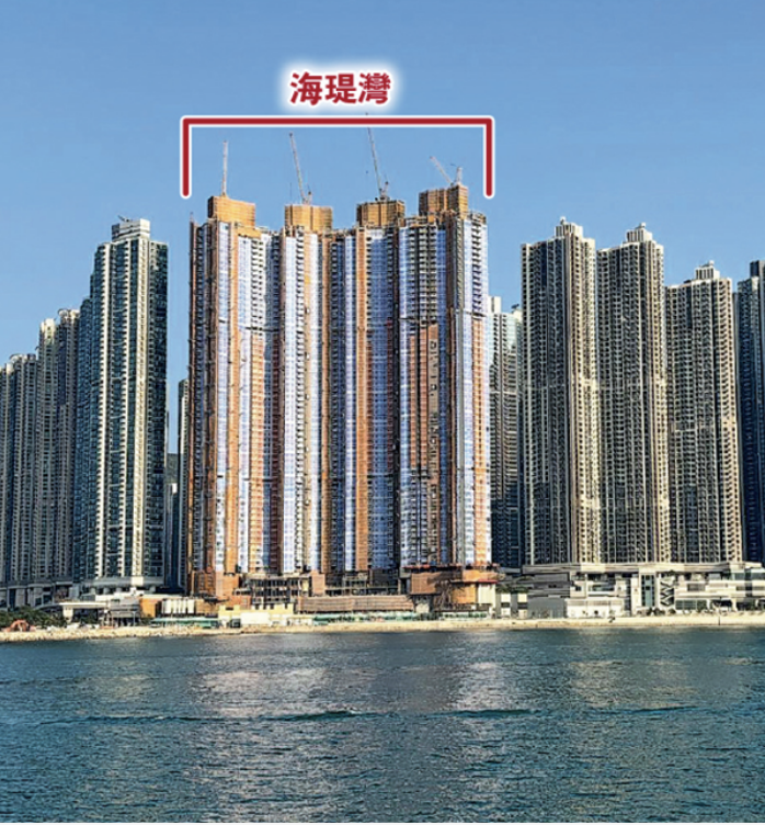 效果图