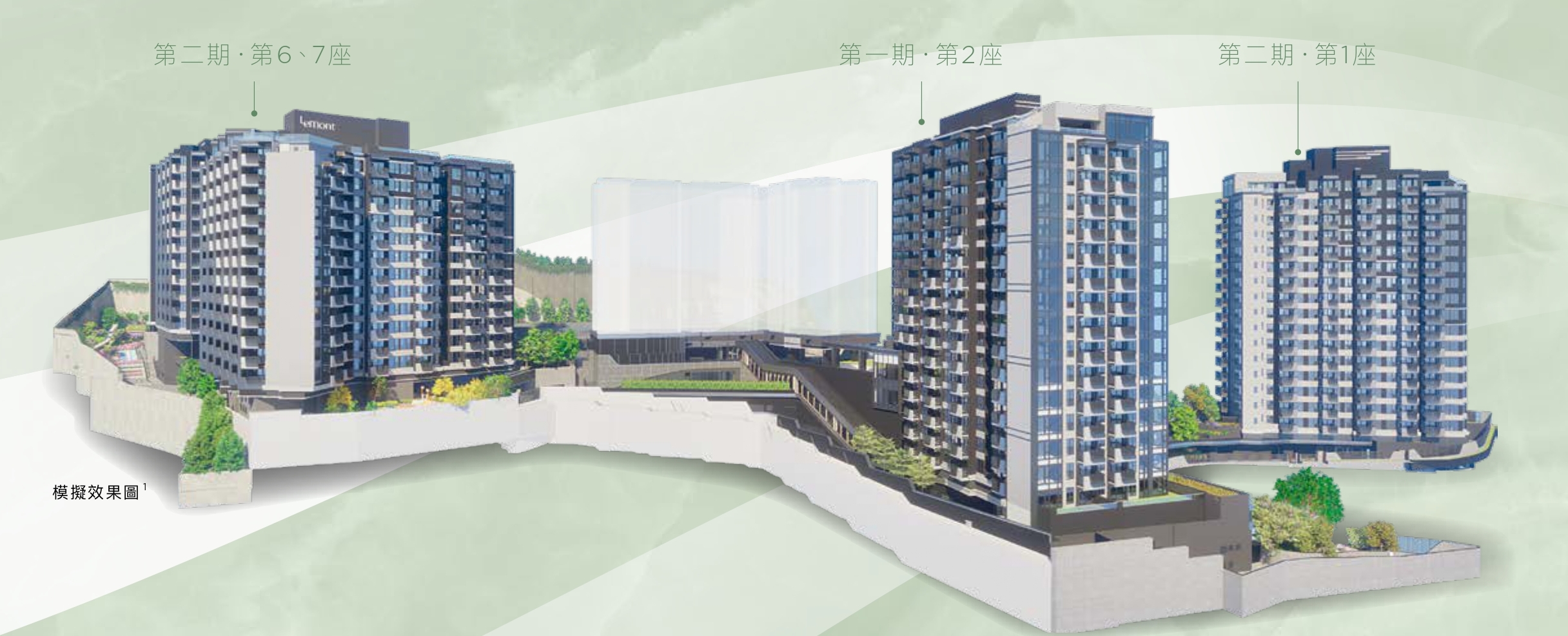 18-260FG32U1647.jpg