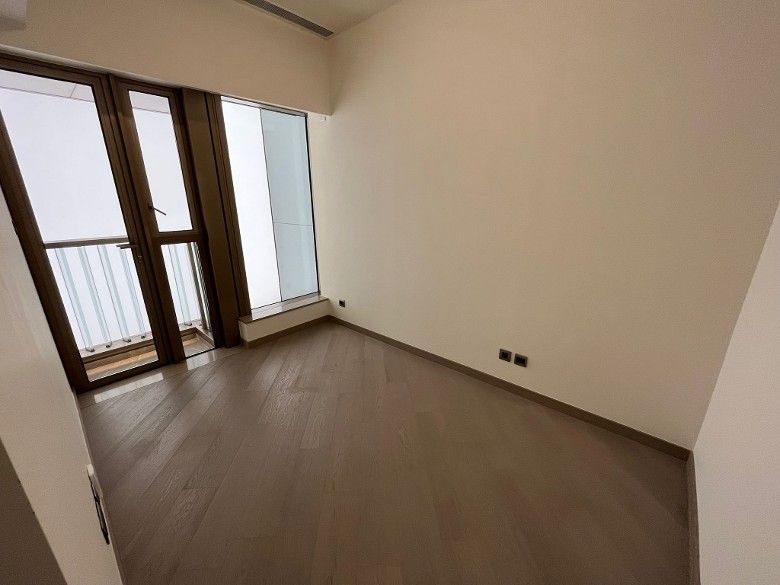 18-260FR1310DP.jpg