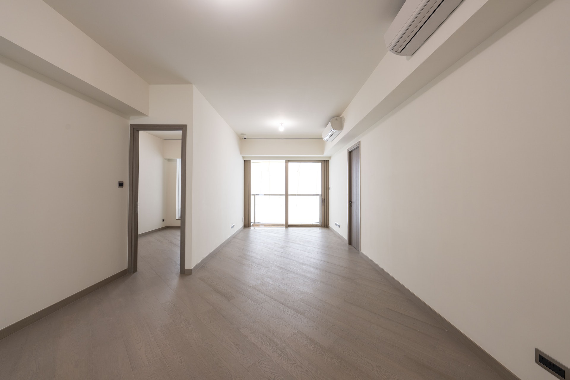 18-260FR1321I30.jpg