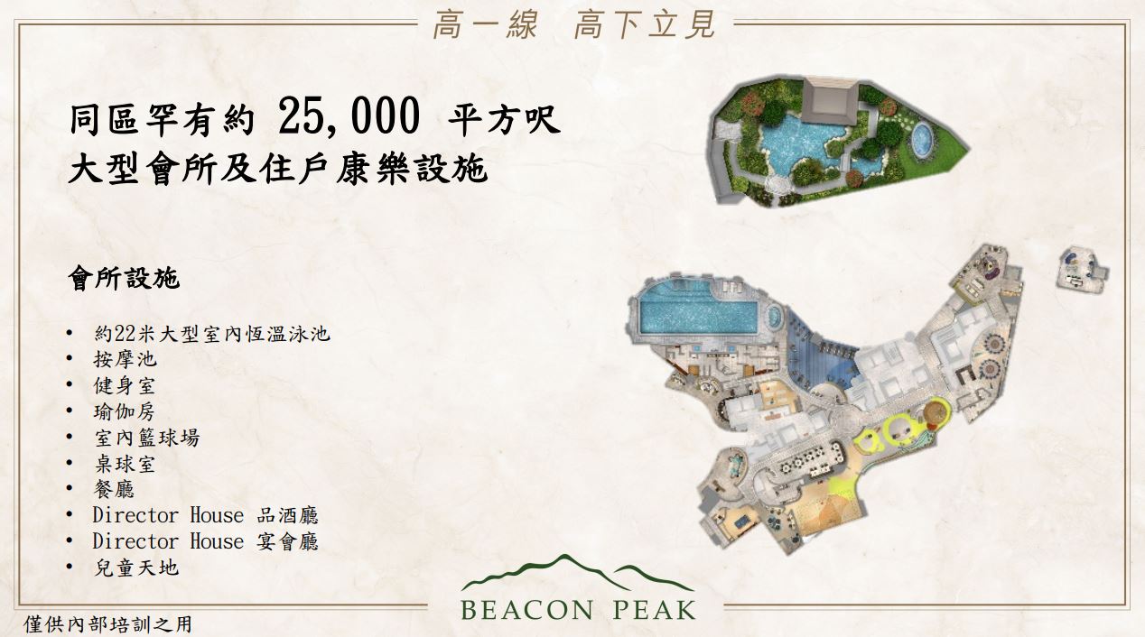18-260PQ51511632.jpg