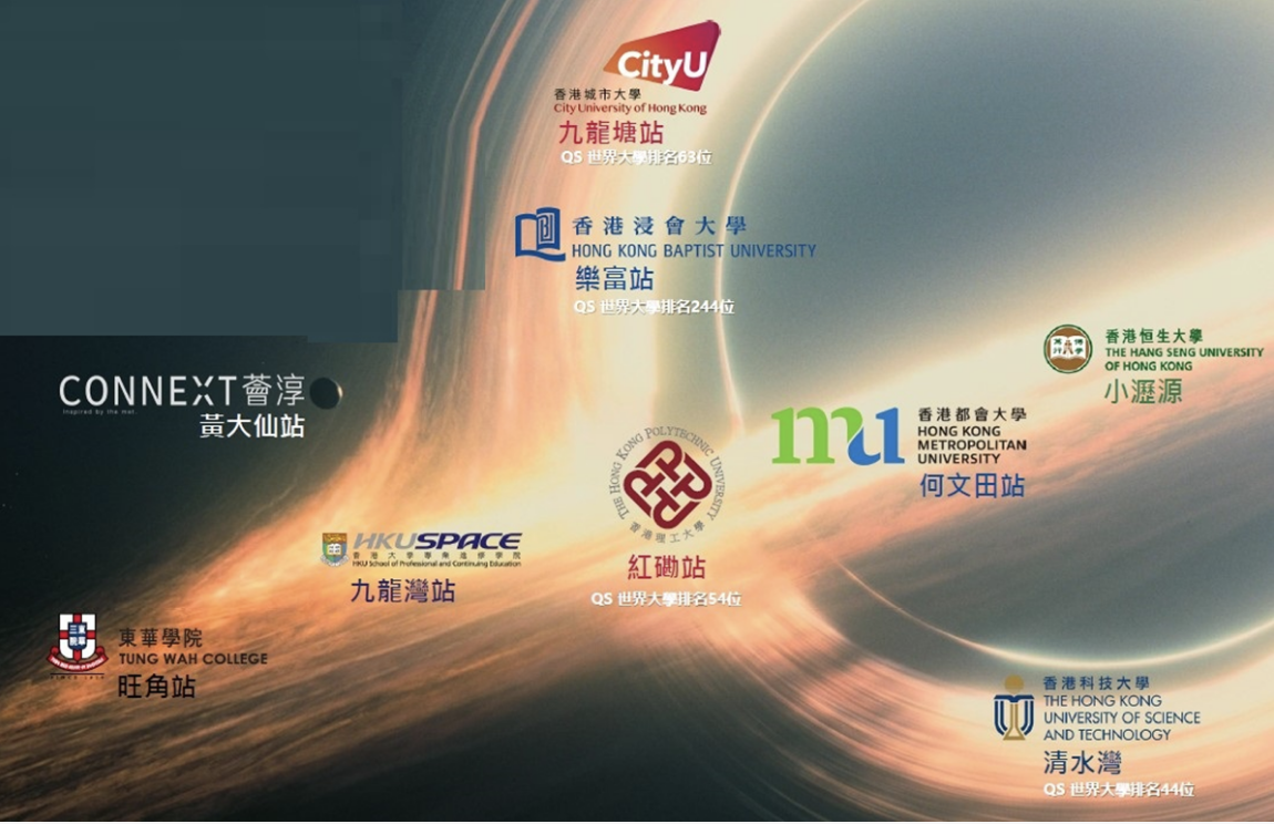 18-260Q0093944L3.png